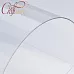 Набор пластиковых листов 30х30 см "Прозрачные. 2 отверстия", толщина 0,5 мм (CraftStory) Набор пластиковых листов 30х30 см "Прозрачные. 2 отверстия", толщина 0,5 мм (CraftStory)