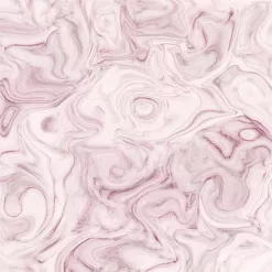 Бумага "Тайны вселенной. Притяжение" (ScrapMania) Бумага "Тайны вселенной. Притяжение" (ScrapMania)