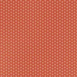 Бумага "Румяный Новый Год. Время для сказки" (ScrapMania) Бумага "Румяный Новый Год. Время для сказки" (ScrapMania)