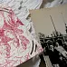 Нож "Синтия 2", 11,2х8,6 см (Scrapfriend) Нож "Синтия 2", 11,2х8,6 см (Scrapfriend)