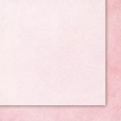 Бумага "Sprinkle pastel 02" (Польша)