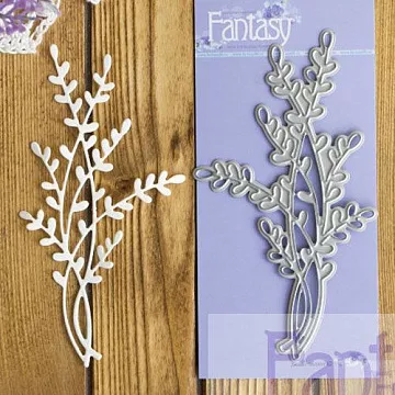 Нож "Капельник", 6х11 см (Fantasy)