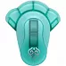 Дырокол угловой "Завитки" (Hobbyboom) Дырокол угловой "Завитки" (Hobbyboom)
