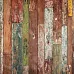 Бумага "Wood background. #3" (EllaViv)