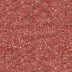 Бумага "Новогодние традиции. Календарь" (ScrapMania)