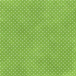 Бумага "Новогодний лес. Морозное стеклышко" (ScrapMania)