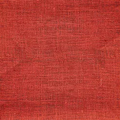 Набор бумаги 30х30 см "The spirit of Christmas", 10 листов (Фабрика Декору) Набор бумаги 30х30 см "The spirit of Christmas", 10 листов (Фабрика Декору)