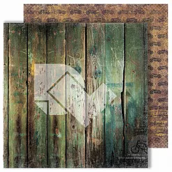 Набор бумаги 30х30 см "Время впечатлений", 12 листов (DreamLight Studio) Набор бумаги 30х30 см "Время впечатлений", 12 листов (DreamLight Studio)