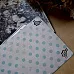 Нож "Берлиан. Подложка под фото 9х13 см" (Scrapfriend) Нож "Берлиан. Подложка под фото 9х13 см" (Scrapfriend)