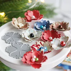 Нож "Примула" (Hobby-time) Нож "Примула" (Hobby-time)