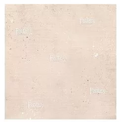 Бумага 30х30 см "Мамино счаcтье 5" (Fantasy)