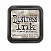 Штемпельная подушечка Distress Ink Потертая мешковина (Frayed Burlap)