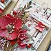 Нож "Фуксия" (Scrapfriend) Нож "Фуксия" (Scrapfriend)