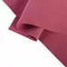 Лист фоамирана 60х70 см "Темно-красный" Лист фоамирана 60х70 см "Темно-красный"