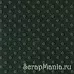 Кардсток Bazzill Basics 30,5х30,5 см однотонный с текстурой светлых точек, цвет черный