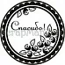 Штамп "Спасибо" (Скрапклуб) Штамп "Спасибо" (Скрапклуб)