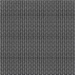 Бумага "Geometry" (SunnyCraft) Бумага "Geometry" (SunnyCraft)