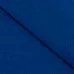 Отрез ткани 50х55 см "Однотонный. Темно-синий" (Peppy)