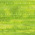 Набор бумаги 30х30 см "Зимняя сказка", 12 листов (MonaDesign)