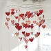 Дырокол 1,6 см "Сердце" (DoCrafts) Дырокол 1,6 см "Сердце" (DoCrafts)