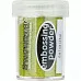 Пудра для эмбоссинга "Mix. Floral green medium" (Stampendous)