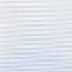 Кардсток 30х30 см с текстурой линий, белый (Hobby24) Кардсток 30х30 см с текстурой линий, белый (Hobby24)