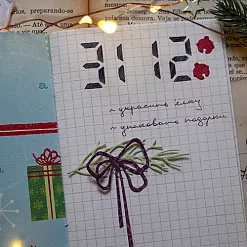 Нож "Фигурные коньки", 5х4,5 см (Scrapfriend) Нож "Фигурные коньки", 5х4,5 см (Scrapfriend)