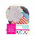 Набор бумажных цветов "Spots & Stripes. Brights" (DoCrafts) Набор бумажных цветов "Spots & Stripes. Brights" (DoCrafts)