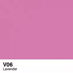 Маркер Copic ciao V06, lavender