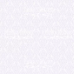 Набор бумаги 20х20 см "Majestic iris", 10 листов (Фабрика Декору)