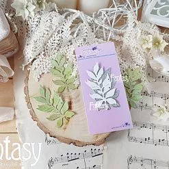 Нож "Ветка аниса 1518", 4,2х6,9 см (Fantasy) Нож "Ветка аниса 1518", 4,2х6,9 см (Fantasy)