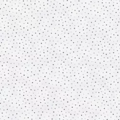 Отрез ткани 50х55 см "Калейдоскоп серый" (Peppy) Отрез ткани 50х55 см "Калейдоскоп серый" (Peppy)