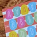 Набор для создания открыток "Paws for Thought" (DoCrafts)