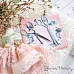 Нож "Рукоделие. Портновские ножницы", 1,5х6,3 см (ScrapMania) Нож "Рукоделие. Портновские ножницы", 1,5х6,3 см (ScrapMania)