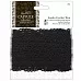 Кружево "Midnight Blush", 5 м (DoCrafts) Кружево "Midnight Blush", 5 м (DoCrafts)