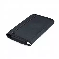 Набор маркеров Copic ciao в пенале, Schuluniformen