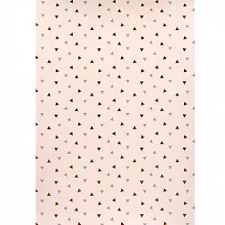 Набор бумаги А5 "Forever friends. Opulent. Друзья навсегда. Роскошь", 32 листа (DoCrafts) Набор бумаги А5 "Forever friends. Opulent. Друзья навсегда. Роскошь", 32 листа (DoCrafts)