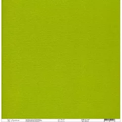 Кардсток текстурированный 30х30 см, цвет листвы (Рукоделие) Кардсток текстурированный 30х30 см, цвет листвы (Рукоделие)