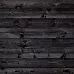 Бумага "Фономикс. Сканди. Фольга" (ScrapMania)