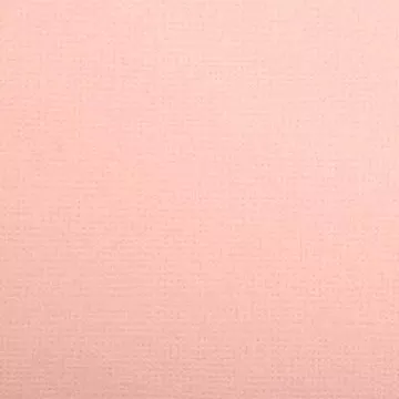 Кардсток "Зефир" (Mr.P)