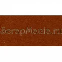 Полоски для квиллинга 7 мм, 61 - шоколадный (Ай-Пи) Полоски для квиллинга 7 мм, 61 - шоколадный (Ай-Пи)