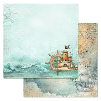  БЕСПЛАТНЫЙ проект по созданию альбома! Не пропустите!