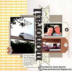 Набор бумаги 30х30 см "Лоскутки", 48 листов Набор бумаги 30х30 см "Лоскутки", 48 листов