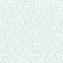 Бумага "Fantasy" (SunnyCraft) Бумага "Fantasy" (SunnyCraft)