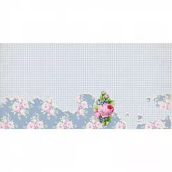 Набор заготовок для открыток "Летняя ярмарка" (Tilda)