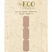 Нож для вырубки "Билетики" (EcoPaper)