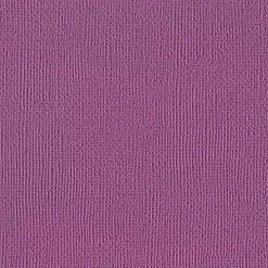 Кардсток "Пряная лаванда" (Mr.Painter) Кардсток "Пряная лаванда" (Mr.Painter)