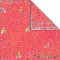 Бумага Prima Marketing