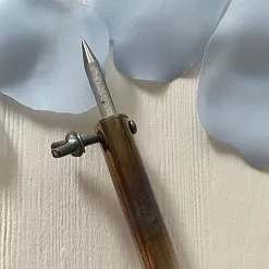 Перо для гильоширования (Дом Цветочной Моды) Перо для гильоширования (Дом Цветочной Моды)