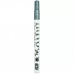 Маркер для эмбоссинга Nuvo "Прозрачный" (Tonic Studios)